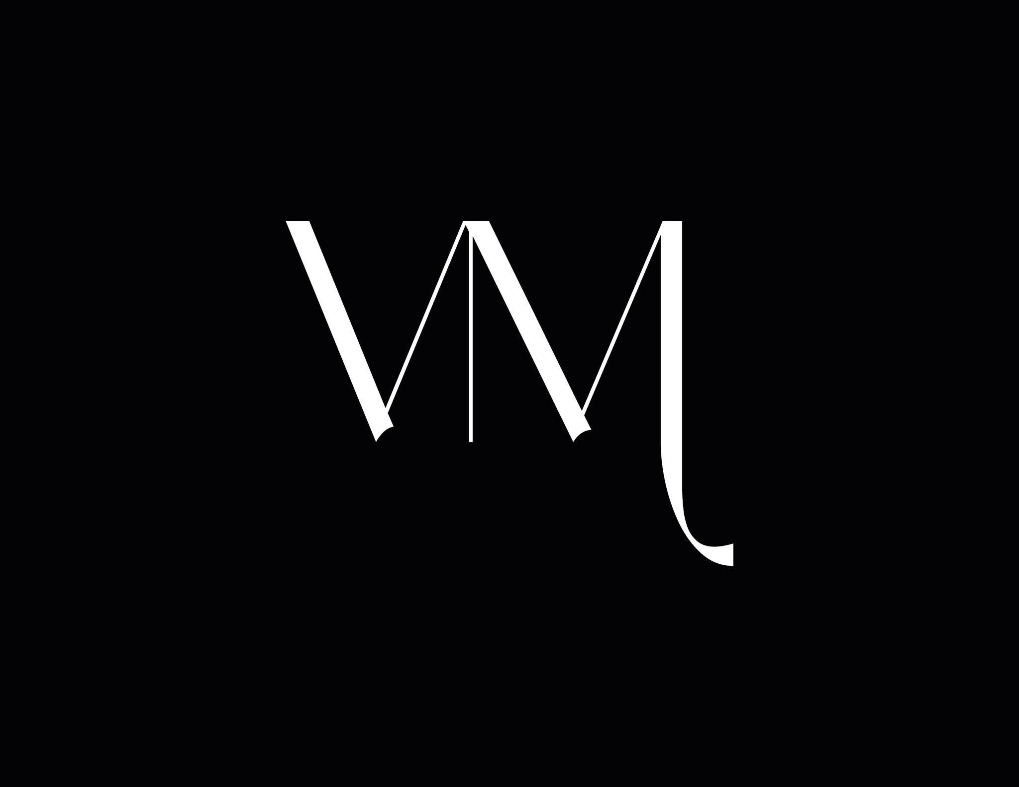 Logo de proveedor adicional